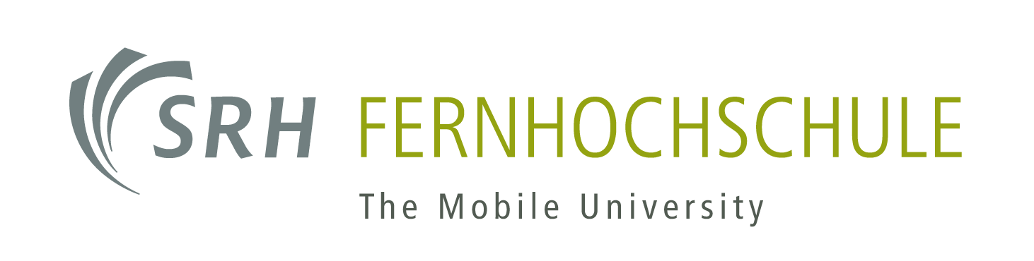 SRH_FH-MobileUniversity_RGB_hgtransparent_undweiß
