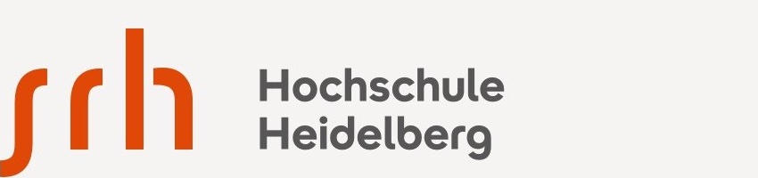 SRH Hochschule Heidelberg